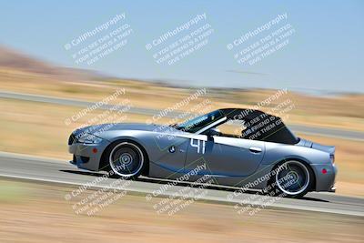 media/Jun-28-2025-Speed Ventures (Sat) [[42b060a0d4]]/2 Black Group/Session 3 Turns 1-3/108NCZ9/